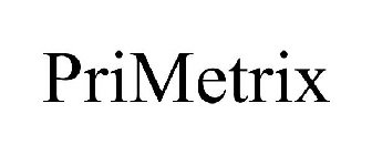 PRIMETRIX