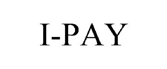 I-PAY