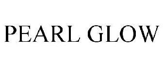 PEARL GLOW