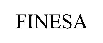 FINESA