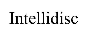 INTELLIDISC