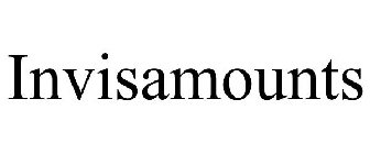 INVISAMOUNTS