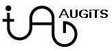 A AUGITS