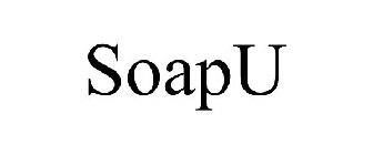 SOAPU