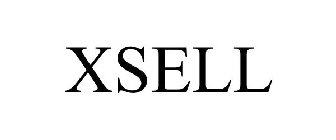 XSELL