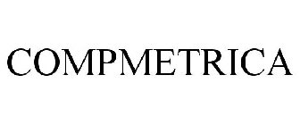 COMPMETRICA