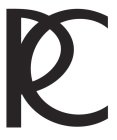 RC