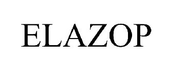 ELAZOP