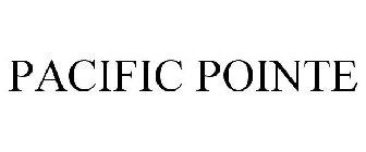 PACIFIC POINTE