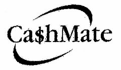 CA$HMATE