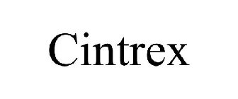 CINTREX