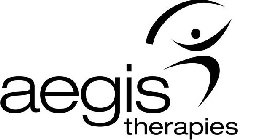 AEGIS THERAPIES