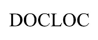 DOCLOC