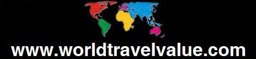 WWW.WORLDTRAVELVALUE.COM