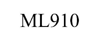 ML910