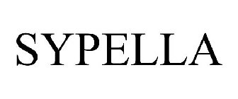 SYPELLA