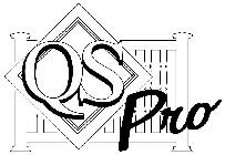 QS PRO