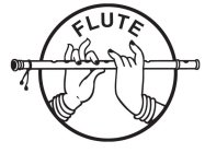 FLUTE