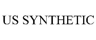 US SYNTHETIC