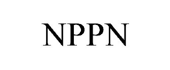 NPPN