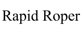 Image Trademark
