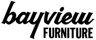 BAYVIEW FURNITURE