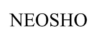 NEOSHO