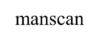 MANSCAN