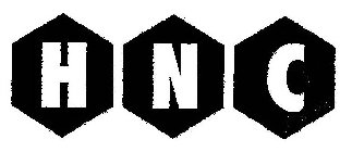HNC