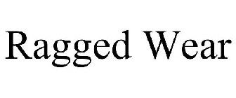 RAGGED WEAR
