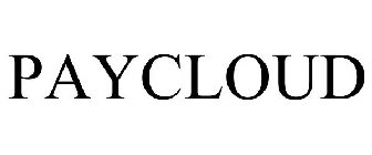 PAYCLOUD