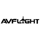 AVFLIGHT