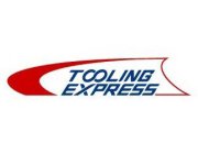 TOOLING EXPRESS