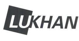 LUKHAN