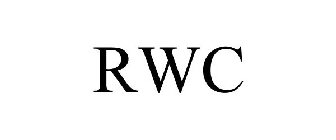 RWC