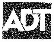 ADT