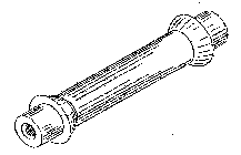 Image Trademark