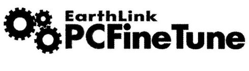 EARTHLINK PCFINETUNE