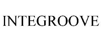 INTEGROOVE