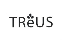 TREUS