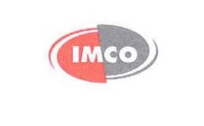 IMCO