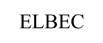 ELBEC