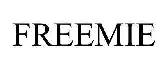 FREEMIE