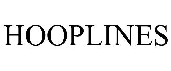 HOOPLINES