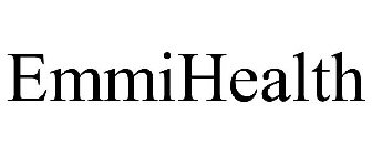 EMMIHEALTH