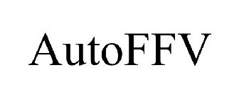 AUTOFFV