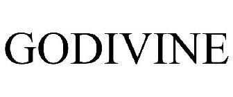 GODIVINE