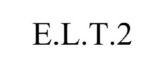 E.L.T.2