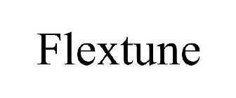 FLEXTUNE