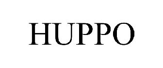 HUPPO